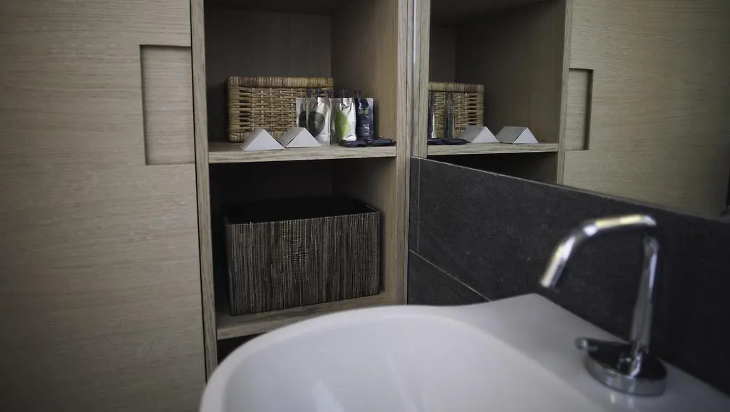 Italianway-San Barnaba Apartment Milan 0*,  Italy