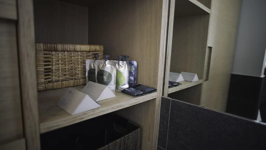Italianway-San Barnaba Apartment Milan
