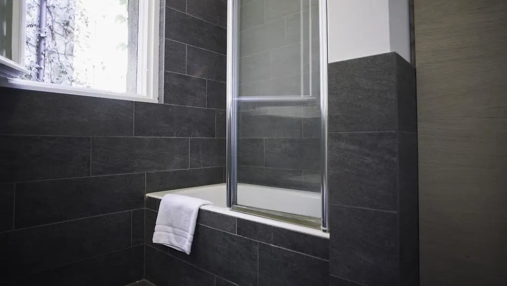 Italianway-San Barnaba Apartment Milan