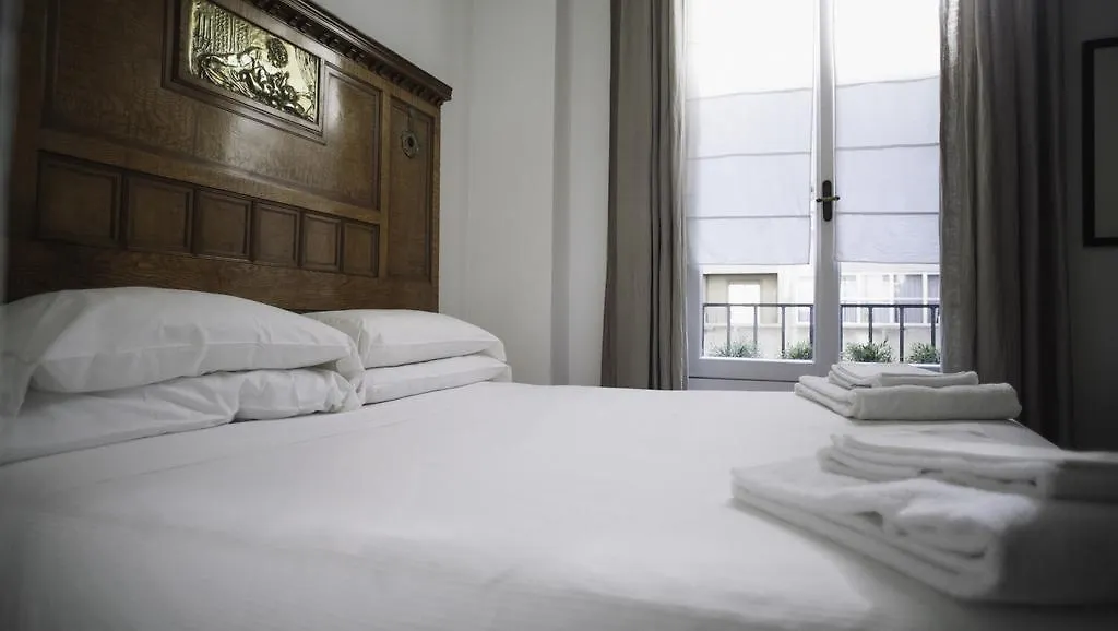 Italianway-San Barnaba Apartment Milan